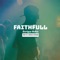 FaithFull - Enrique Rubio lyrics