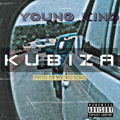 KUBIZA - Single