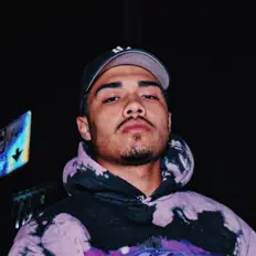 Listen to Rome, watch music videos, read bio, see tour dates & more!