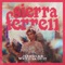 Jeremiah - Sierra Ferrell lyrics