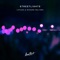 Streetlights - Lipless & Richard Walters lyrics