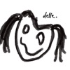 Delle - Single