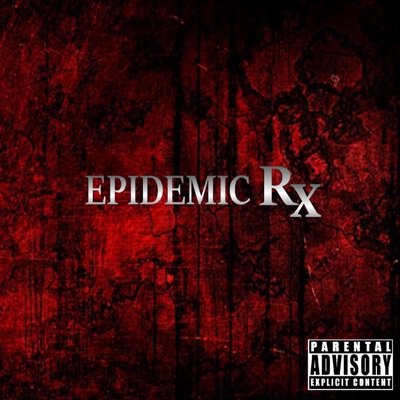 Epidemic Rx