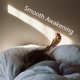 Smooth Awakening