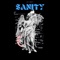 Sanity - Jay Griity lyrics