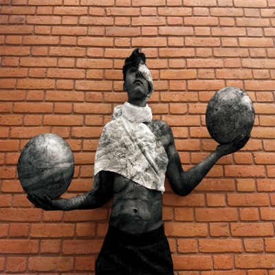 Cambiar el Mundo - Single