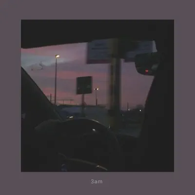 Listen to 3Am - Single by Myriad