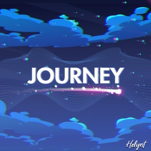 Journey - EP