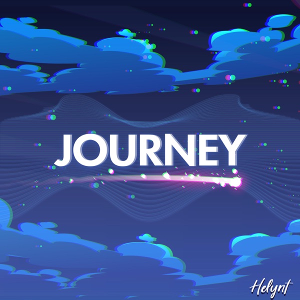 Journey - EP