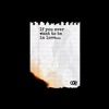 Cori - If You Ever Want to Be in Love