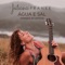 Água e Sal (Acústico) - Juliana Franke lyrics
