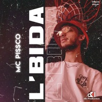 L'bida - Single - Mc Pissco