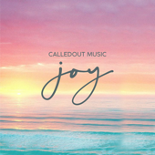 Joy