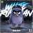 Angry Bird