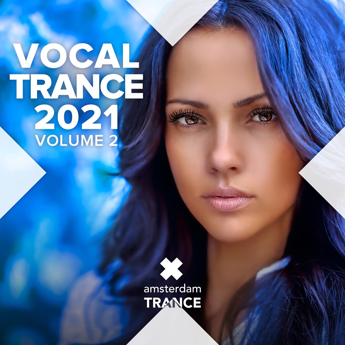 2021 trance 2 hotsell