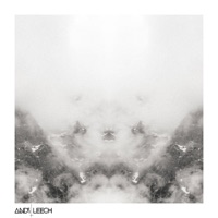 Unknown - EP - Andy Leech