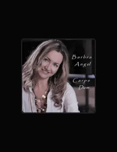 Listen to Barbra Angel, watch music videos, read bio, see tour dates & more!