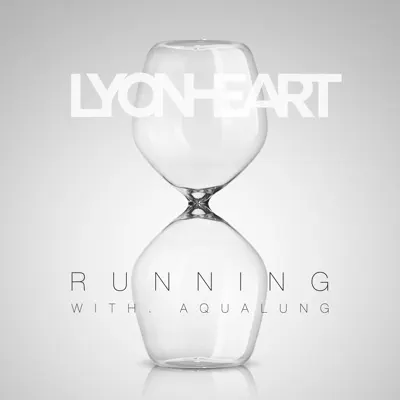 Running - EP - Aqualung