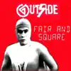 Fair and Square