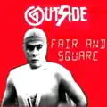 Fair and Square