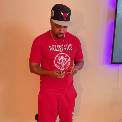 Play It Kool - Single