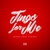 Tings for Me (feat. Stacey) - Single