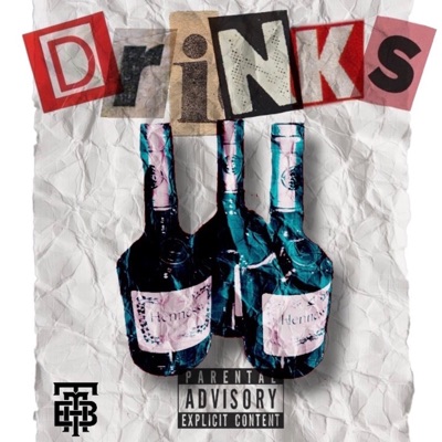 Drinks - Single