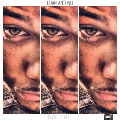 Bounce That - Single