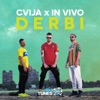 Derbi (feat. In Vivo) - Single
