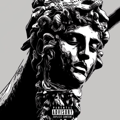 Meet the Repercussions - Single