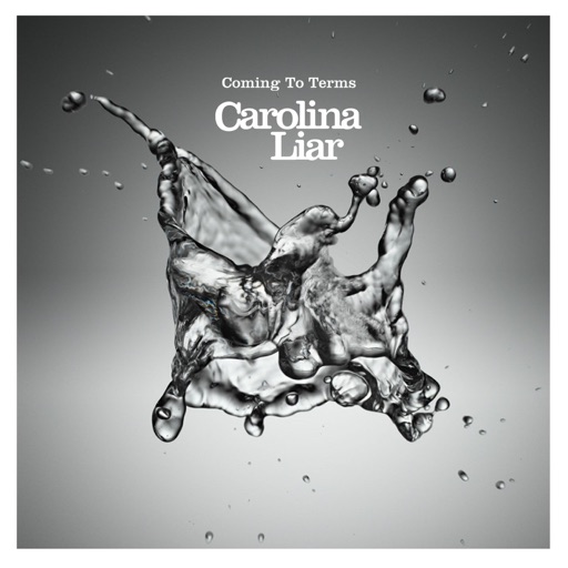Album artwork