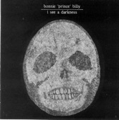 Bonnie "Prince" Billy - A Minor Place