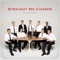 Rehab - Straight No Chaser lyrics