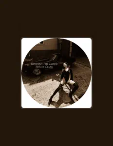 Listen to Sergey Clark, watch music videos, read bio, see tour dates & more!