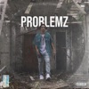 Problemz - Single