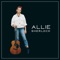 Million Years Ago - Allie Sherlock lyrics