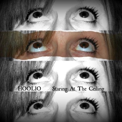 Staring at the Ceiling - Single