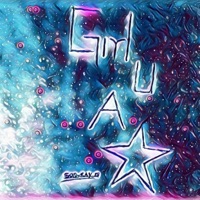 Girl U a Star - Single - son-ray g