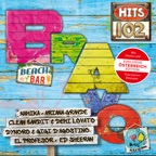 Solo (feat. Demi Lovato)