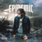 Courtesy - Money Man lyrics
