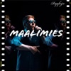 Maalimies - Single