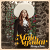 No Voy A Llorar - Majo Aguilar