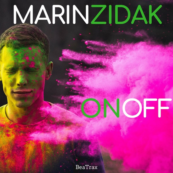 OnOff - EP