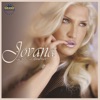 Jovana