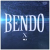 Tous les jours (Extrait du projet Bendo X Vol. 2) - Single