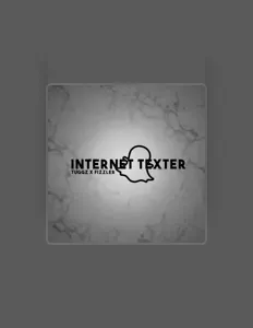 Ακούστε περιεχόμενο από Tuggz Beatz, παρακολουθήστε μουσικά βίντεο, διαβάστε το βιογραφικό, δείτε ημερομηνίες περιοδείας, και πολλά ακόμη!