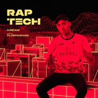 Rap Tech - Single - Kream