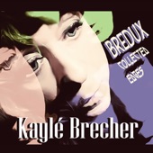 Kayle Brecher - So Complicated