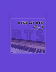 Listen to Piano Cartel, watch music videos, read bio, see tour dates & more!