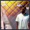 Blackout Boy - PassingTheSky lyrics